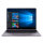 Huawei Matebook 13 i5-10210U/8GB/512GB/Win10 - 563537 - zdjęcie
